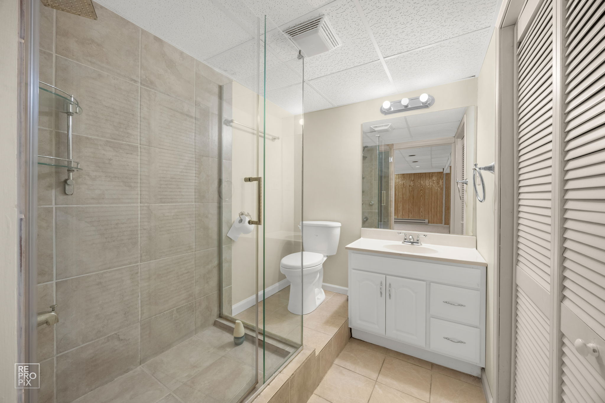 1002 Hobson Dr, Buffalo Grove, IL 60089_028