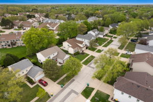 1002 Hobson Dr, Buffalo Grove, IL 60089_005