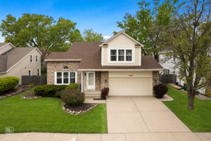 1002 Hobson Dr, Buffalo Grove, IL 60089_006