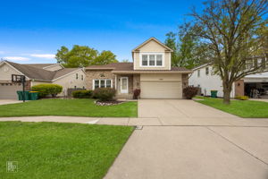 1002 Hobson Dr, Buffalo Grove, IL 60089_007