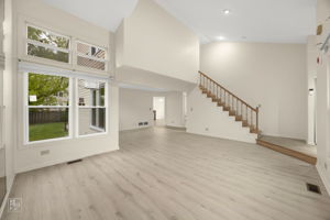 1002 Hobson Dr, Buffalo Grove, IL 60089_008