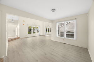 1002 Hobson Dr, Buffalo Grove, IL 60089_009