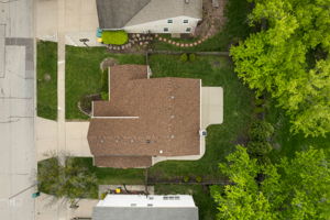 1002 Hobson Dr, Buffalo Grove, IL 60089_031