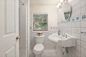  Photo 45