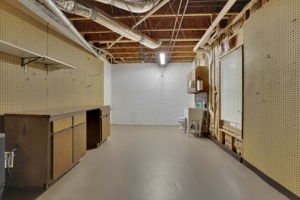  Photo 36