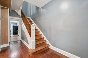 WMG_5775.jpg