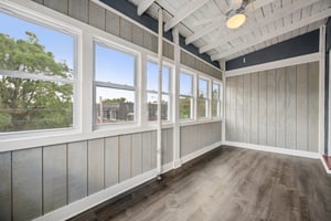 WMG_5922.jpg