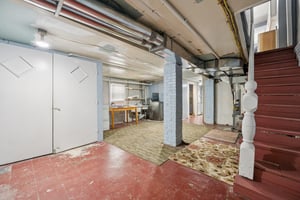 WMG_6024.jpg