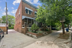 WMG_6142.jpg
