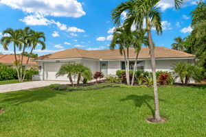 Front Exterior 2 of 2