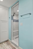 Primary Bathroom 3 of 4