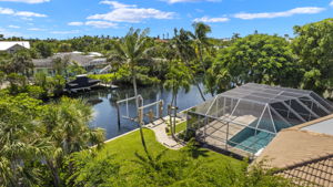 Aerial Rear Exterior 1 of 3 -rs