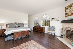 27 - Primary Bedroom