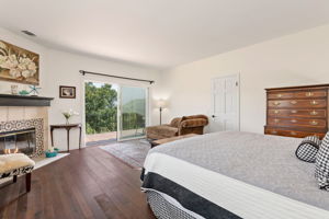 28 - Primary Bedroom