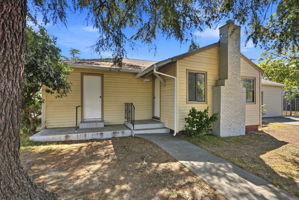 053_F8_1002 Lochbrae Rd