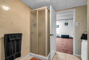  Photo 30