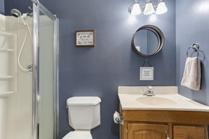  Photo 44