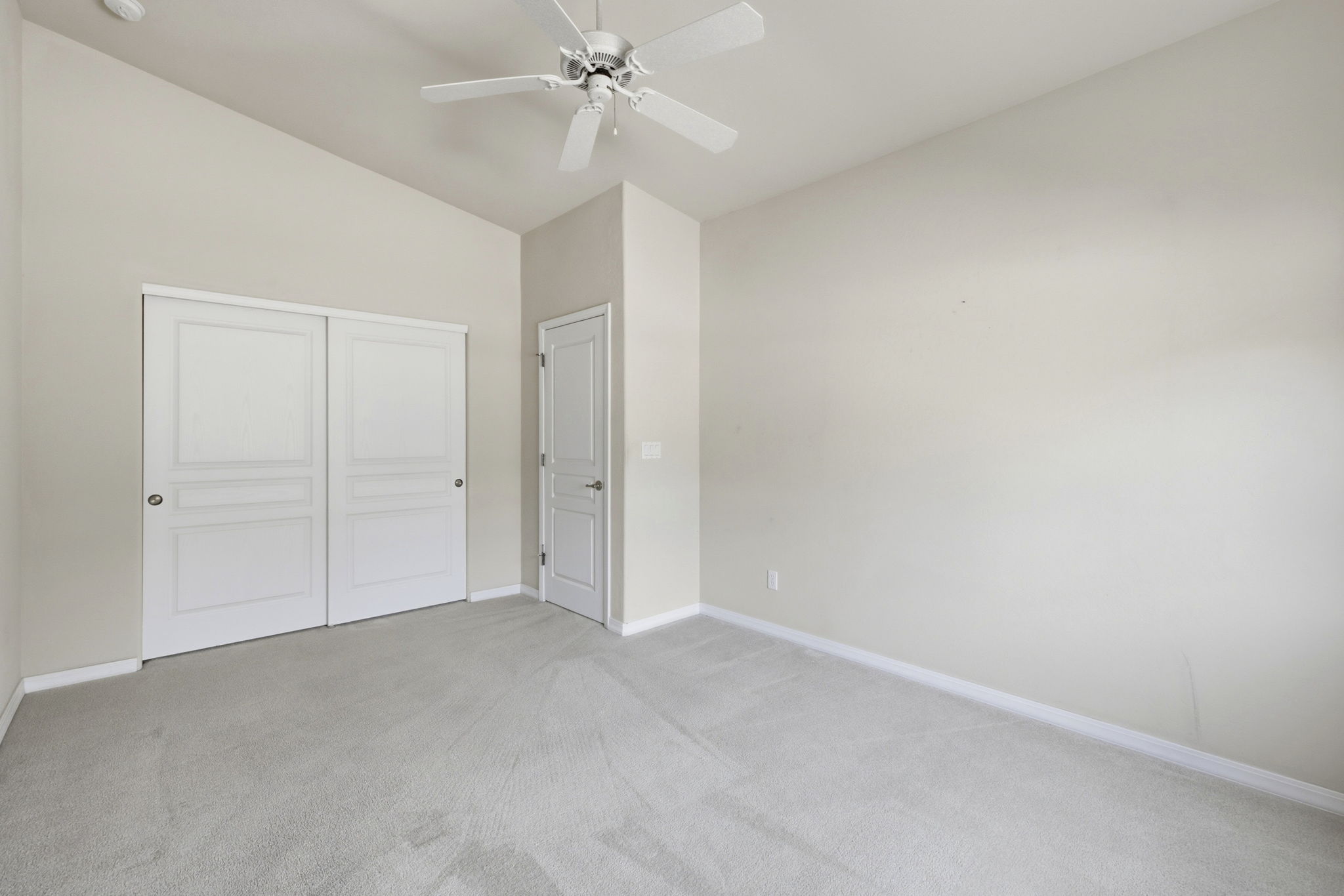 Bedroom 3-2