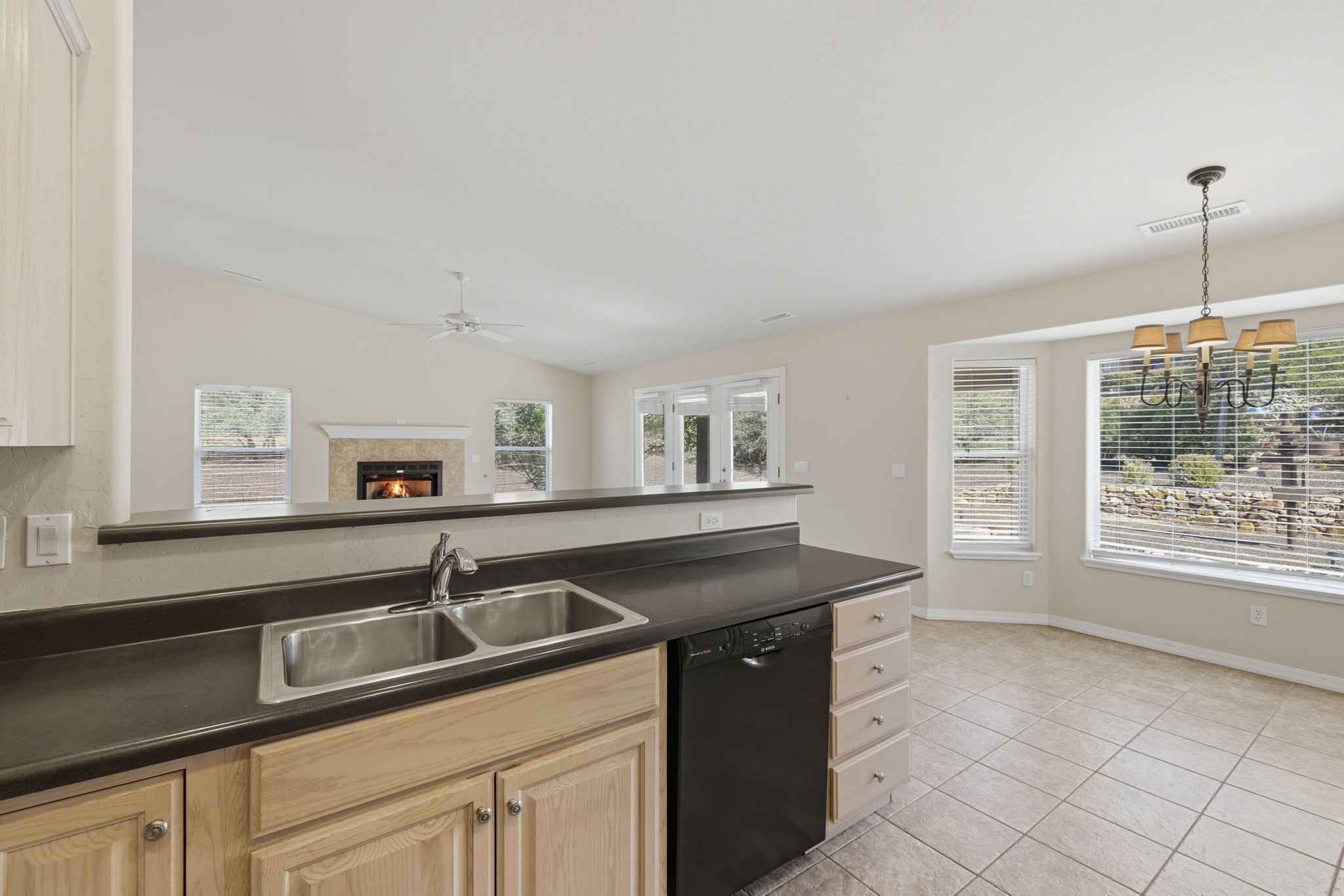 Kitchen 3