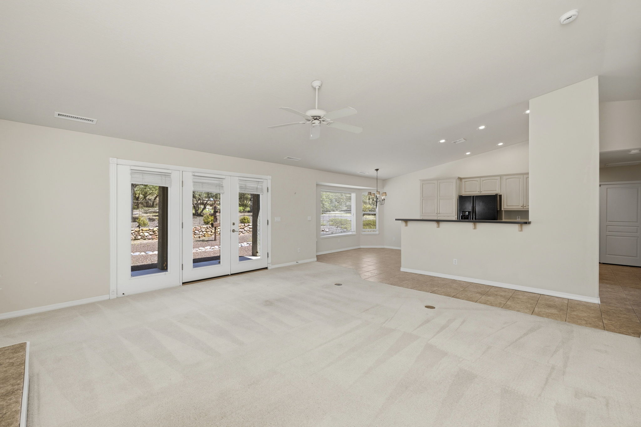 Living Room 3