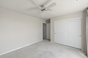 Bedroom 2-2