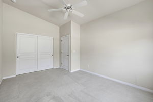Bedroom 3-2