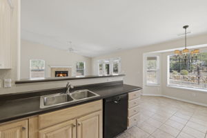 Kitchen 3