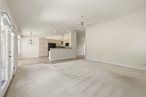 Liivng Room 2
