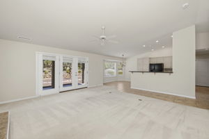 Living Room 3