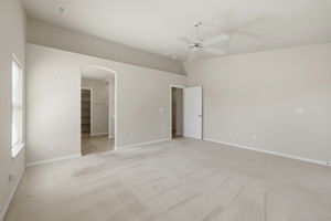 Primary Bedroom 2