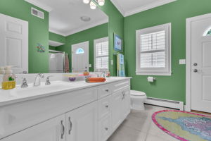  Photo 41