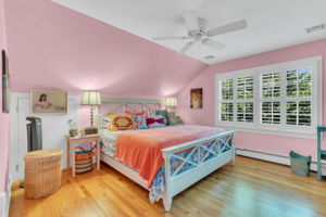  Photo 51