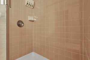  Photo 49