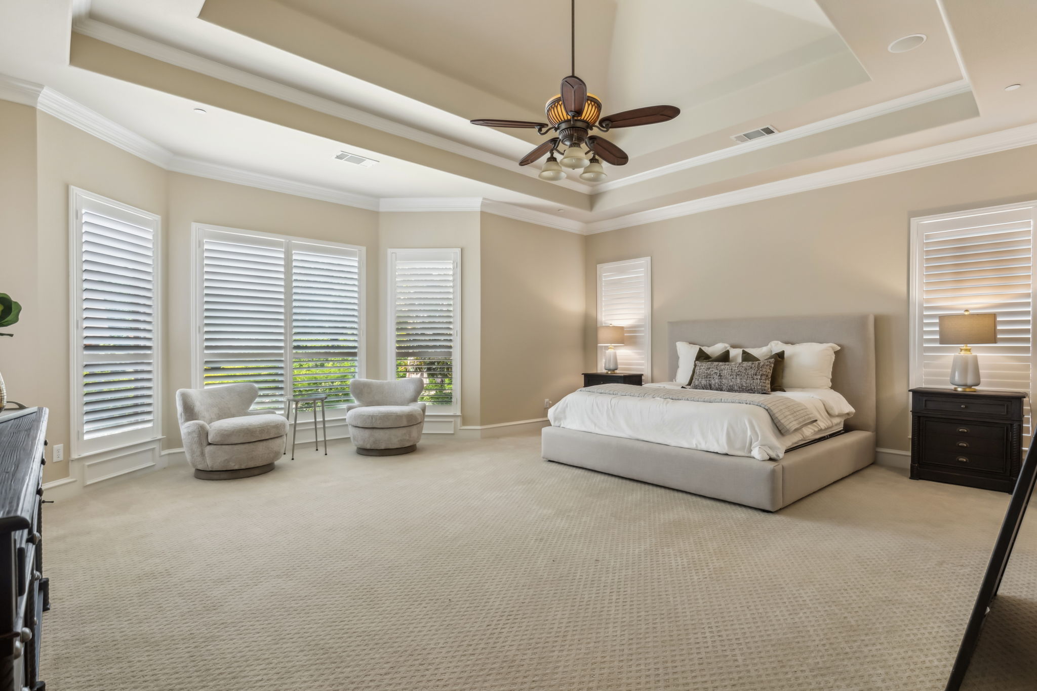 1002Washington_008