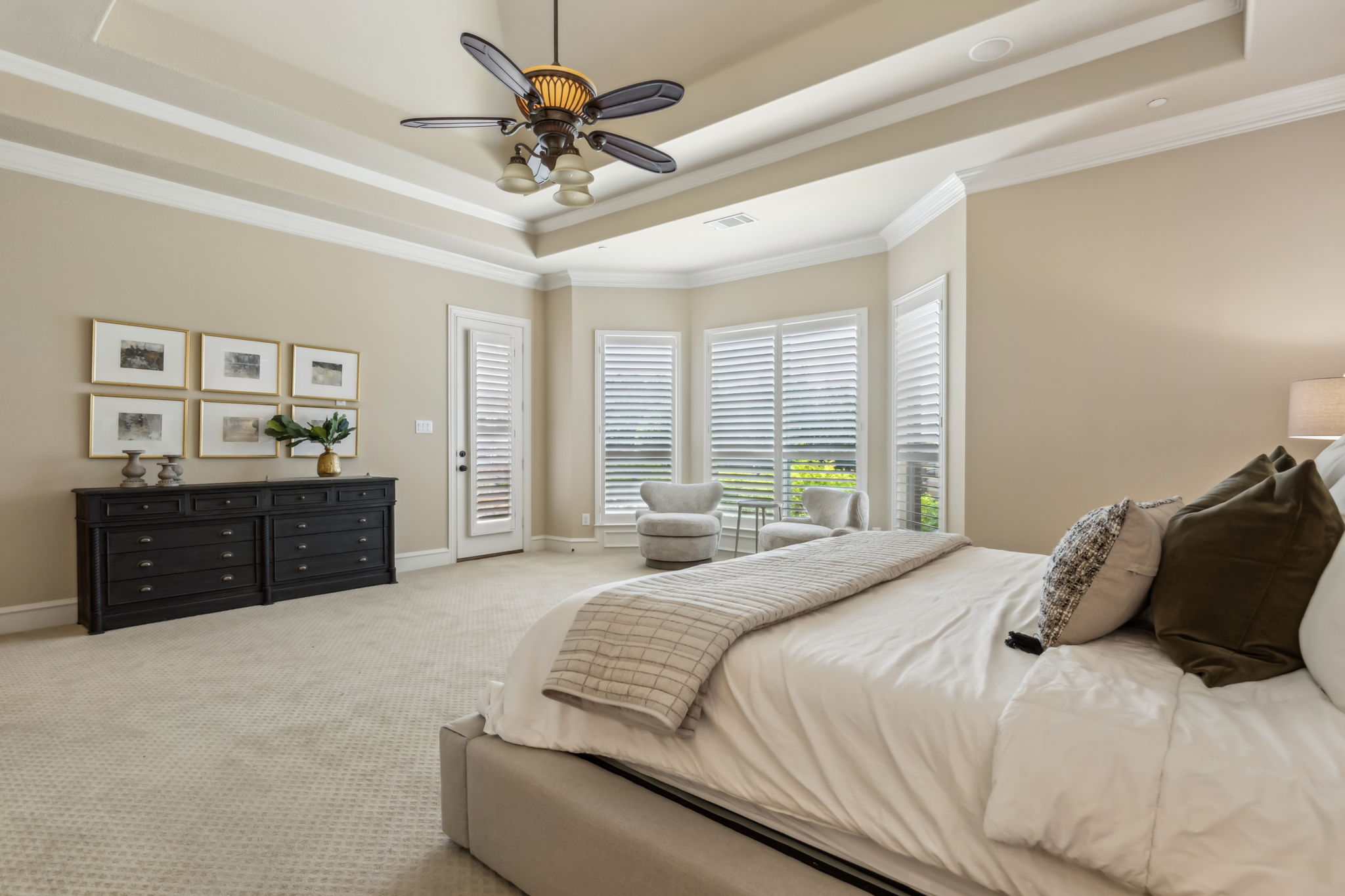 1002Washington_010