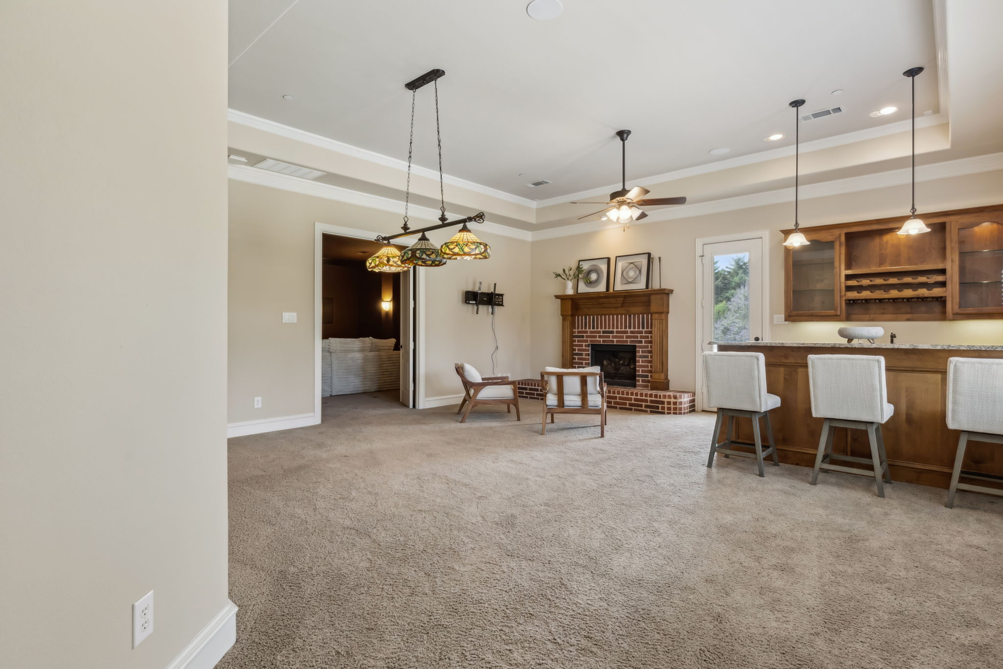1002Washington_014