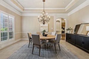 1002Washington_001
