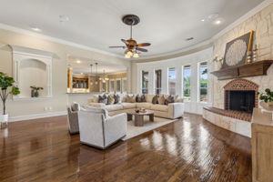 1002Washington_003