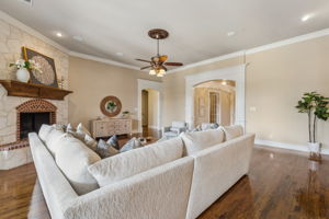 1002Washington_005