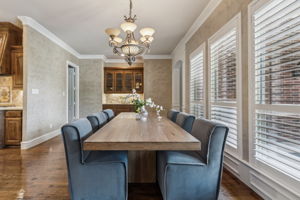 1002Washington_006
