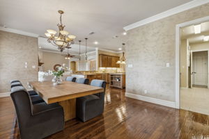 1002Washington_007