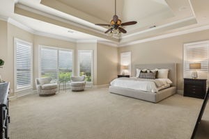 1002Washington_008