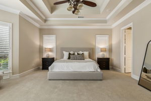 1002Washington_009