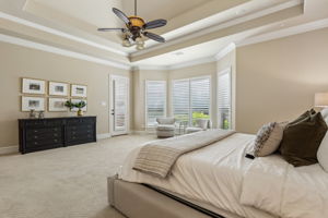 1002Washington_010
