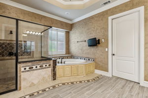 1002Washington_012