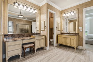 1002Washington_013