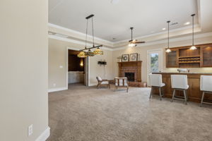 1002Washington_014