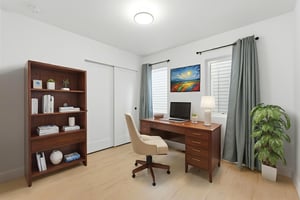 5-print-SHT_005 virtually staged.jpeg