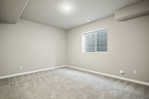  Photo 37