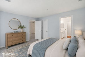 Bedroom 2 Reverse